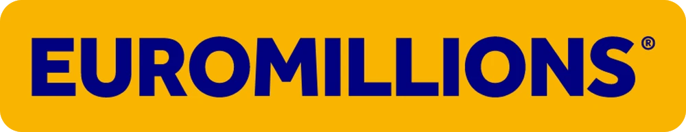 EuroMillions lottery